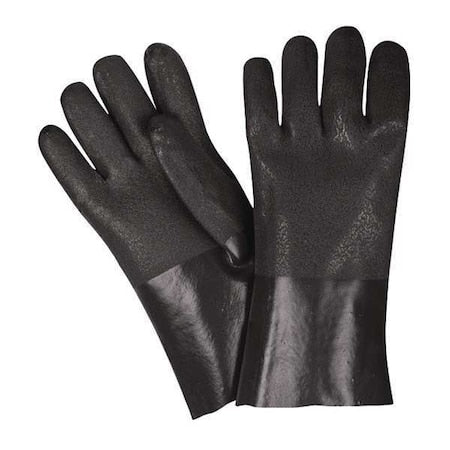 MCR Safety Ppe 6512SJ - product photo 1
