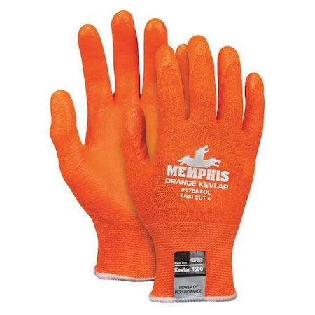 MCR Safety Ppe 9178NFOXL - product photo 1