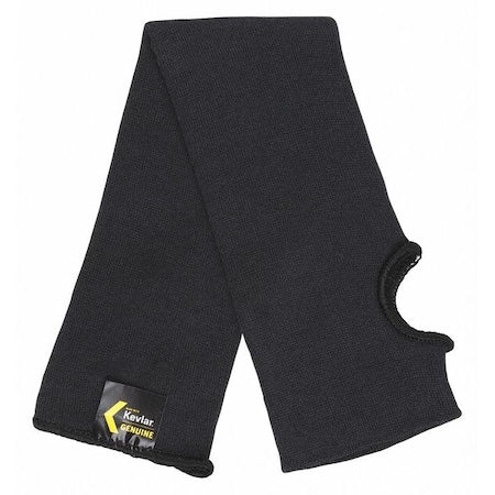 MCR Safety Ppe 9178T - product photo 1