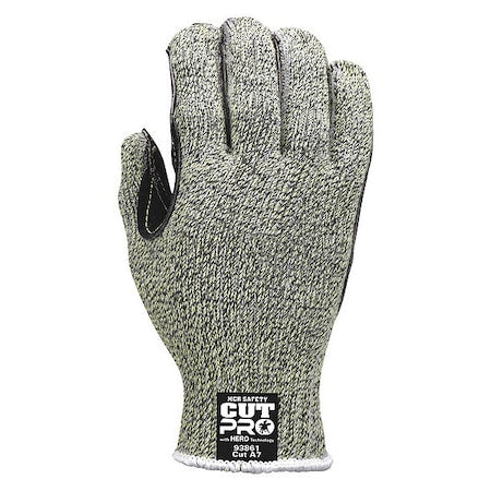 MCR Safety Ppe 93861XXL - product photo 1