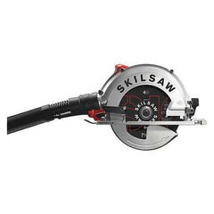 Skil Power Tool Accessory SPT67FMD-01 - product photo 1