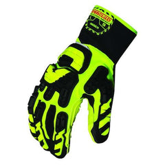 Ironclad Performance Wear Ppe VIB-RIG-06-XXL - product photo 1