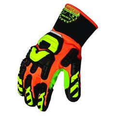 Ironclad Performance Wear Ppe INDI-RC5-02-S - product photo 1