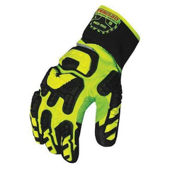 Ironclad Performance Wear Ppe INDI-RIG-07-XXXL - product photo 1