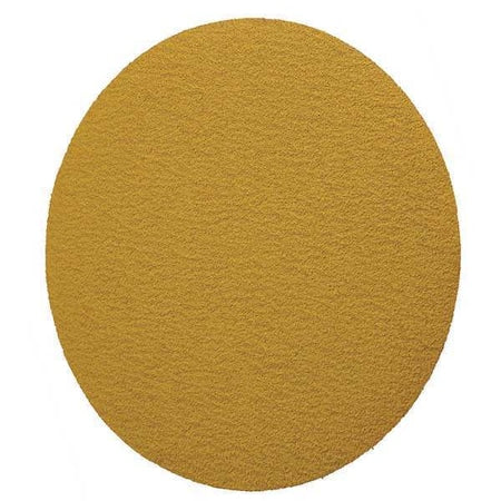 3M Sanding Abrasive 7010361563 - product photo 1