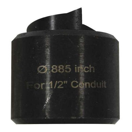 Eclipse Hand Tool 902-485 - product photo 1