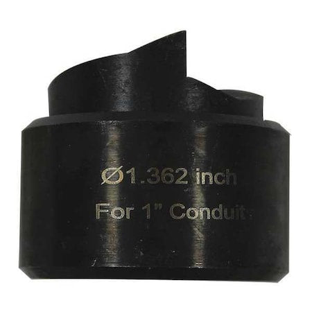 Eclipse Hand Tool 902-487 - product photo 1