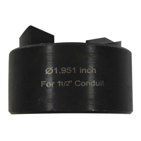 Eclipse Hand Tool 902-489 - product photo 1