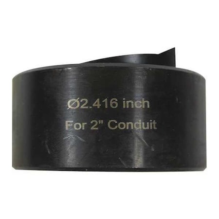 Eclipse Hand Tool 902-490 - product photo 1