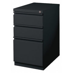 Hirsh Office Furniture 18575 - product photo 1