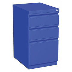 Hirsh Office Furniture 19356 - product photo 1