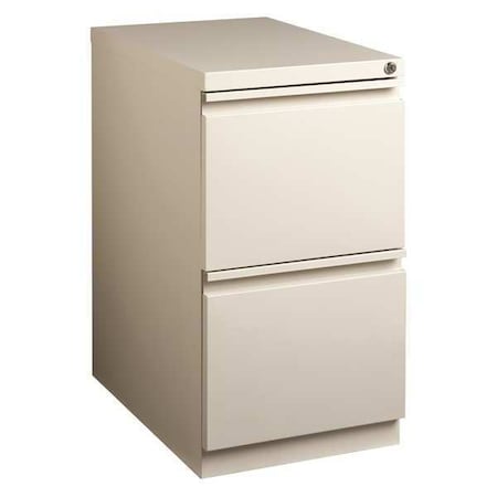 Hirsh Office Furniture 18577 - product photo 1