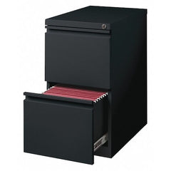 Hirsh Office Furniture 18578 - product photo 1