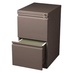 Hirsh Office Furniture 19358 - product photo 1
