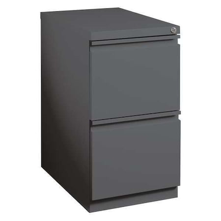 Hirsh Office Furniture 19328 - product photo 1