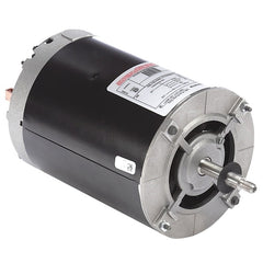 U.s. Motors Motor AGL10FL1H2 - product photo 1
