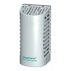 Diversey Odor Control D100910596 - product photo 1