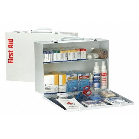 First AID Only First Aid Supply 90572 - product photo 1