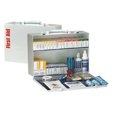 First AID Only First Aid Supply 90603 - product photo 1