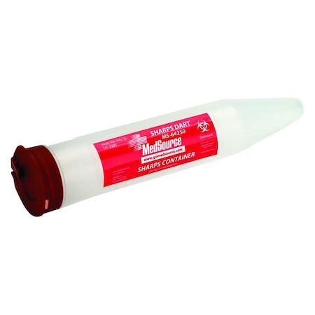First AID Only Medical Supply K708301 - product photo 1