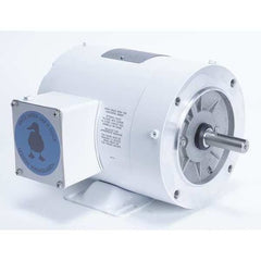 Leeson Motor 113586.00 - product photo 1