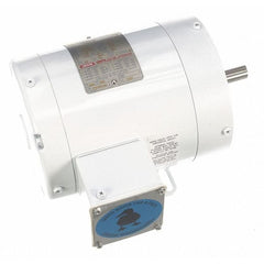 Leeson Motor 113587.00 - product photo 1