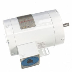 Leeson Motor 113590.00 - product photo 1