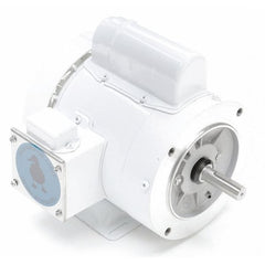 Leeson Motor 113581.00 - product photo 1