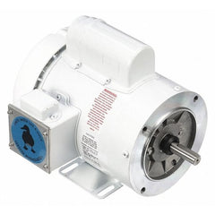 Leeson Motor 112528.00 - product photo 1
