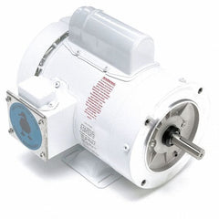 Leeson Motor 113583.00 - product photo 1