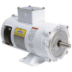 Leeson Motor 108423.00 - product photo 1