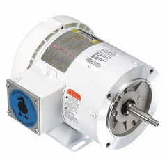 Leeson Motor 116780.00 - product photo 1