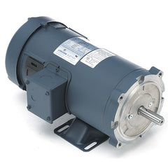 Leeson Motor 108021.00 - product photo 1