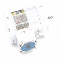 Leeson Motor 113473.00 - product photo 1
