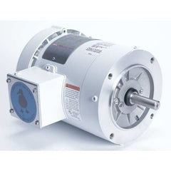 Leeson Motor 116644.00 - product photo 1