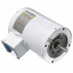 Leeson Motor 113023.00 - product photo 1