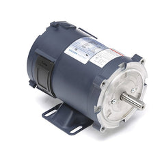 Leeson Motor 108045.00 - product photo 1