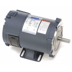 Leeson Motor 108046.00 - product photo 1