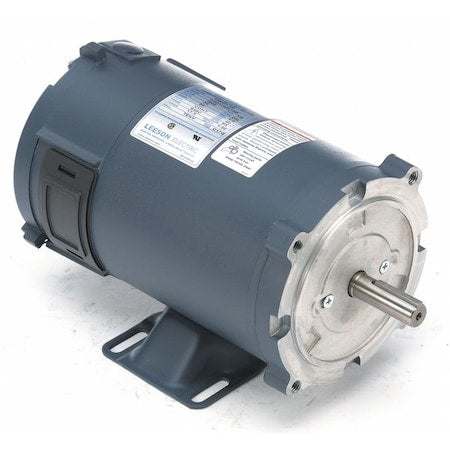 Leeson Motor 108051.00 - product photo 1