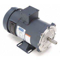 Leeson Motor 108052.00 - product photo 1