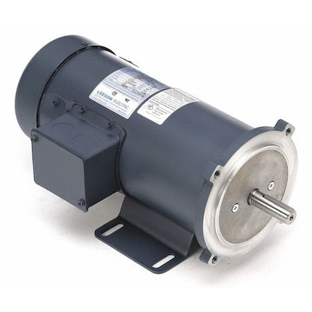 Leeson Motor 098032.00 - product photo 1