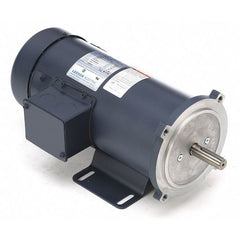 Leeson Motor 098008.00 - product photo 1