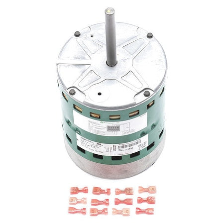 Genteq Motor 6405 - product photo 1