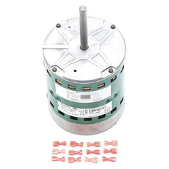 Genteq Motor 6405 - product photo 1