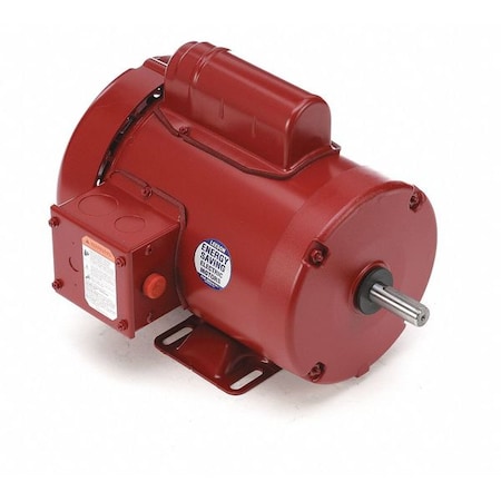 Leeson Motor 110088.00 - product photo 1