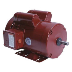 Leeson Motor 110089.00 - product photo 1