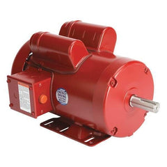 Leeson Motor 113938.00 - product photo 1