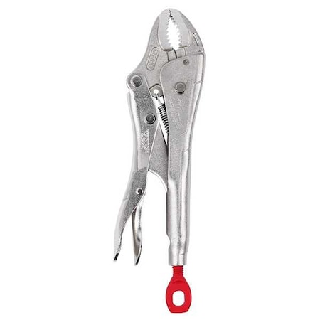 Milwaukee Tool Hand Tool 48-22-3422 - product photo 1