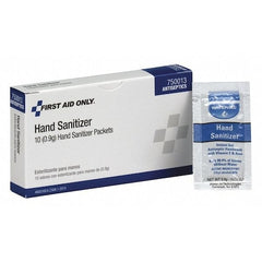 First AID Only Hand Soap 750013 - product photo 1