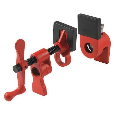 Bessey Hand Tool PC12-2 - product photo 1